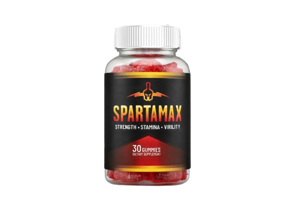 Spartamax