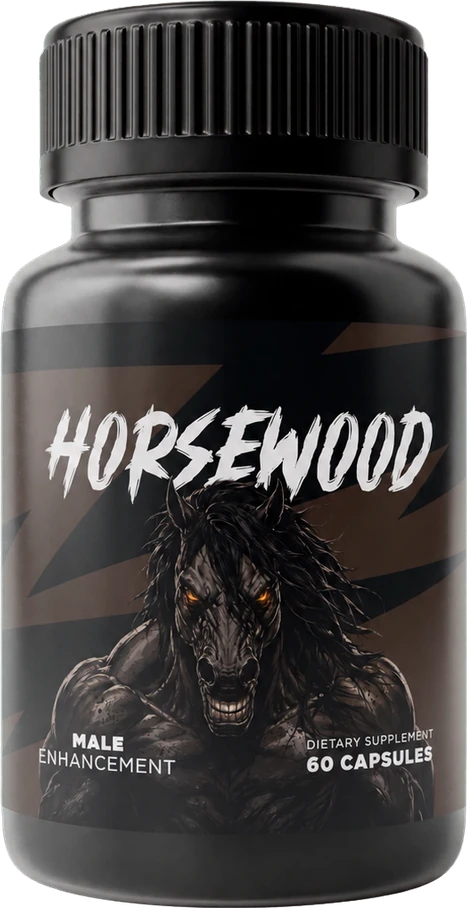 Horsewood